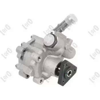 Posilovač řízení LORO Hydraulické čerpadlo řízení LOR 140-01-247
