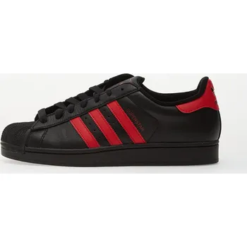 Pánské tenisky Obuv adidas Originals Superstar II ih4172 Velikost 38,7 EU | 5,5 UK | 6 US | 23,8 CM