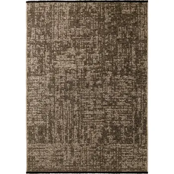 Koberec Běhoun Space 1900 beige