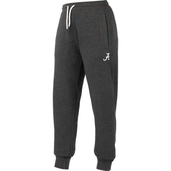 Dámské tepláky US College Sports (Alabama, M)