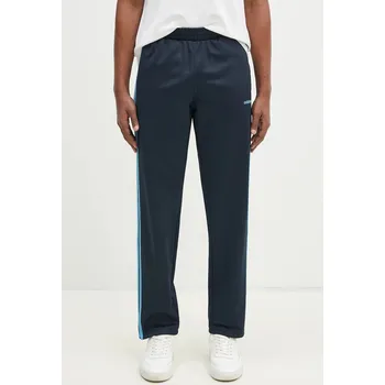Tepláky adidas Originals Track Pant, XL, námořnická modř, 59X