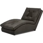 ELTAP Relaxační křeslo Doro Cenová skupina: 5. skupina - Premium