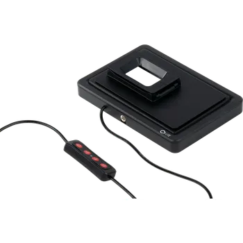 Kosmetická sada Valoi 360 Starter Scanning Kit