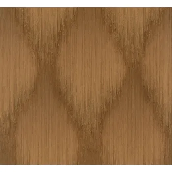 Tapeta Vliesová tapeta na zeď, hnědo-zlatá, grafický vzor, 35805, Papis Loveday Fashion Icon, Marburg