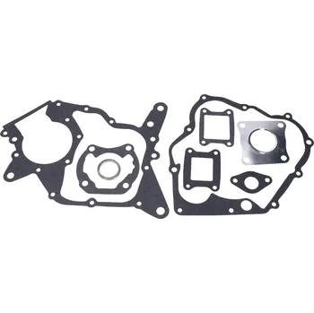 Těsnění pro motocykl Diverse / Import Sada těsnění válce 39 mm, 8dílná, pro Honda MT, MB, MTX 50 MG00063101