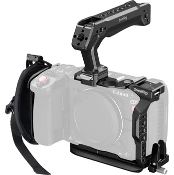 SmallRig Cage Kit for Canon EOS C50 5809