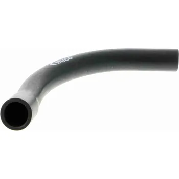 Těsnění motoru Hadička, odvzdušnění víka hlavy válce VAICO V40-1368