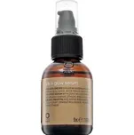 OWAY Silk'n Glow Serum uhlazující sérum pro lesk vlasů 50 ml