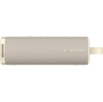 Xiaomi Sound Outdoor 30 W, zlatý