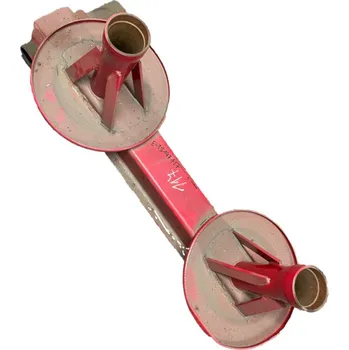 Šatní skříň Skříň ZTR140 E93147117