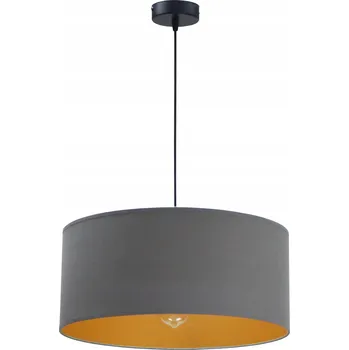 Závěsné svítidlo Adex STROPNÍ 1-bodové světlo E27