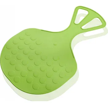 Kluzák KOLÍSKO, zelený