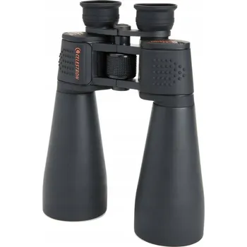 Dalekohled Dalekohled Celestron SkyMaster 25x70