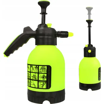 Postřikovač Ruční postřikovač Mar-Pol 1,5 l