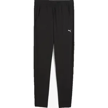 Dámské legíny Dámské běžecké legíny PUMA Run Velocity FL puma black S