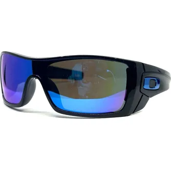 cyklistické brýle Oakley 9101 91015827