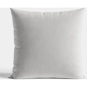 Povlak na dekorativní polštářek Dekorační povlak na polštář Markizeta 40 x 40 cm