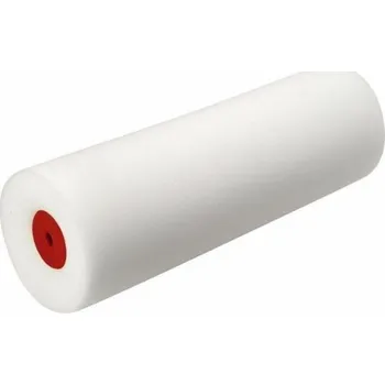 Malířský váleček Náhradní váleček (náplň) Painto 15 cm