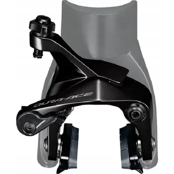 Brzda na kolo Brzda U-brake Shimano BR-R9210 Zadní