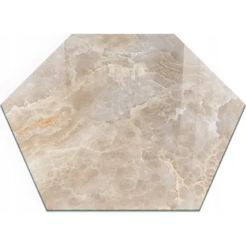 Obraz Žáruvzdorná deska z tvrzeného skla pod Kamna, vzor kámen, v40 cm