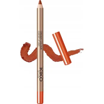 Tužka na rty Krémová konturovací tužka na rty Colour Comfort Lip Liner 19 Orange 1.2g