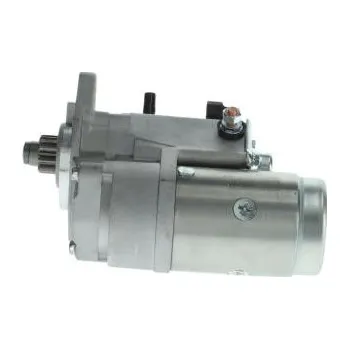 Startér Startér BOSCH 1 986 S01 138