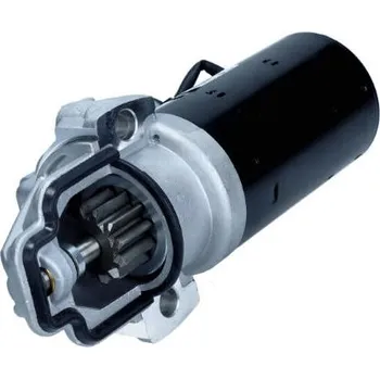 Startér Startér MAXGEAR 55-0810