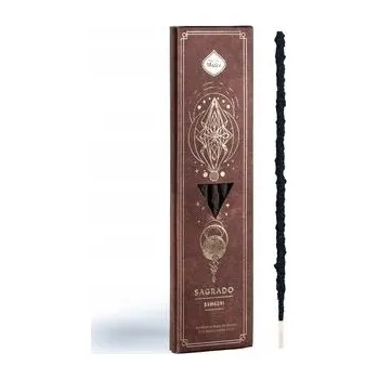 Vonná tyčinka Vonné tyčinky Sagrada Madre - Samadhi