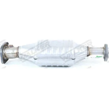 Katalyzátor Katalyzátor WALKER 28830