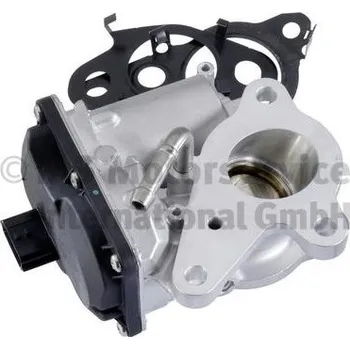 Váha vzduchu AGR-Ventil PIERBURG 7.10334.46.0