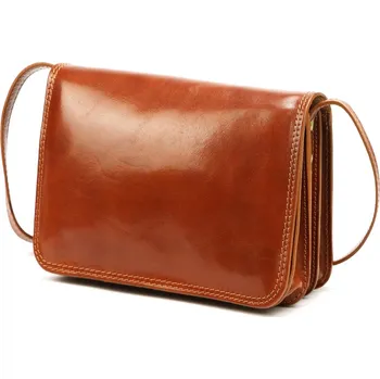 Kabelka Dámská kabelka Florence 108 + doprava zdarma