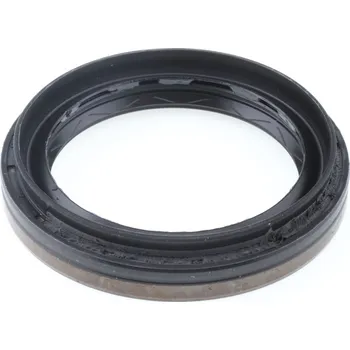 Těsnění motoru Těsnicí kroužek hřídele, rozvodovka CORTECO 01035430B