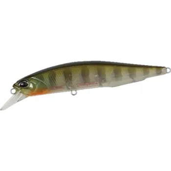 Umělá nástraha DUO Jerkbait 100SP ADA3058 Prism Gill