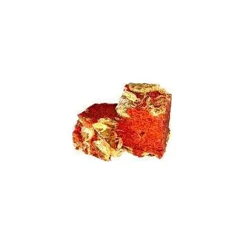 Boilies Plovoucí kuličky s přírodní Nástraha LK Baits 90 g