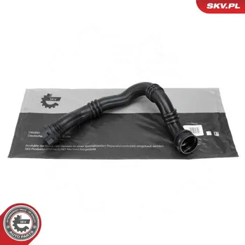 Turbodmychadlo hadicka plniciho vzduchu ESEN SKV 54SKV983