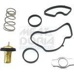 Termostat, chladivo MEAT & DORIA 92871