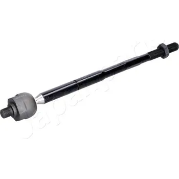 Táhlo řízení Axiální kloub, příčné táhlo řízení JAPANPARTS RD-922