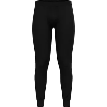 Pánské termo spodky Termoaktivní spodky pánské Odlo z Merino vlny S