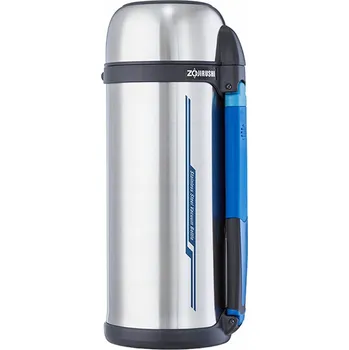 Termoska Zojirushi termoska nerezová ocel SF-CC18XA 1,8 l