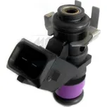 Vstřikovací ventil MEAT & DORIA 75117223