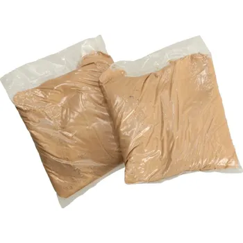 Pískoviště Hrnčířská hlína 800 g