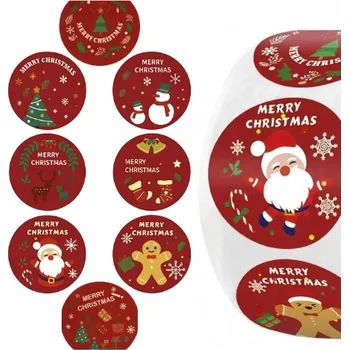 Obraz Papír EnergoDom papír