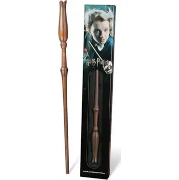 Figurka The Noble Collection Harry Potter