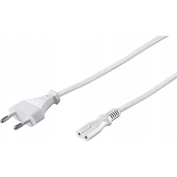 Napájecí kabel Napájecí kabel Microconnect 1,5 m