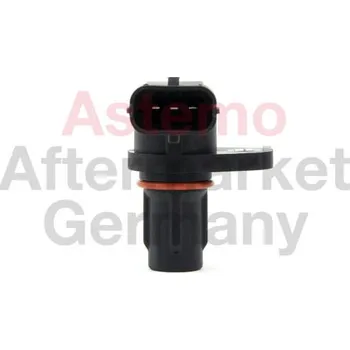 Autoelektrika Snímač, poloha vačkového hřídele ASTEMO-HITACHI 2501899