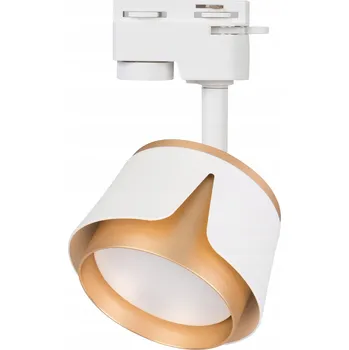 Lišta pro reflektory Masterled 1 x 11 W 0 m