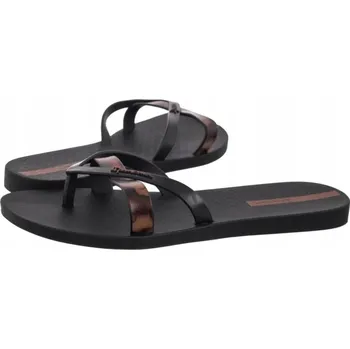 Dámské žabky Ipanema dámské nazouváky 83673/BB740 velikost 39