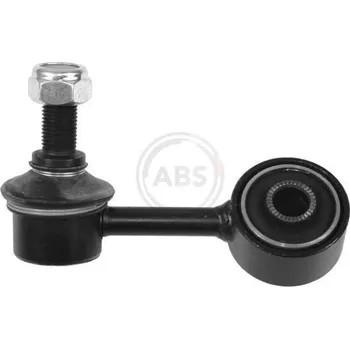 Zavěšení kol Tyč/vzpěra, stabilizátor A.B.S. 260220