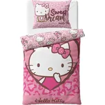 Carbotex Hello Kitty Sweet Dream 140 x…