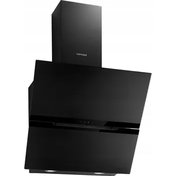 Digestoř Digestoř Concept OPK5860bc